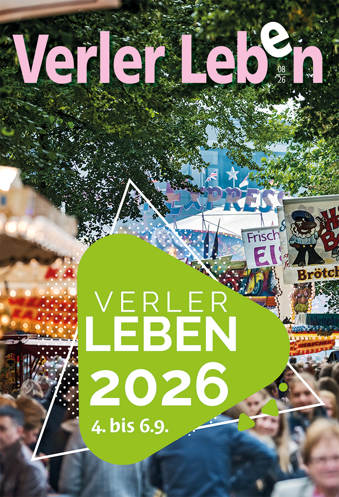 VL_Titel_0826